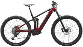 trek rail 5 2020