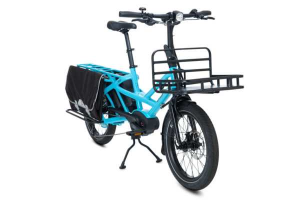 https://www.ebike24.com/blog/wp-content/uploads/2021/03/e-bike-tern-gsd-transporteur-rack-1-600x400.jpg