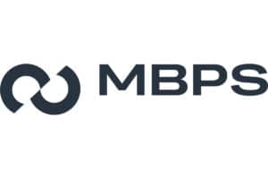 Logo of Magura Bosch Parts & Services MBPS