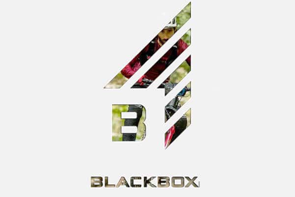 Sram Blackbox Test Pilot Program for E-Enduro World Series 2022