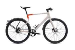 Platzhirsch Magazin edition ebike by Urwahn