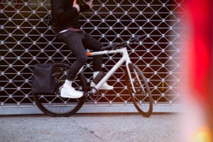 Platzhirsch Magazin edition ebike by Urwahn