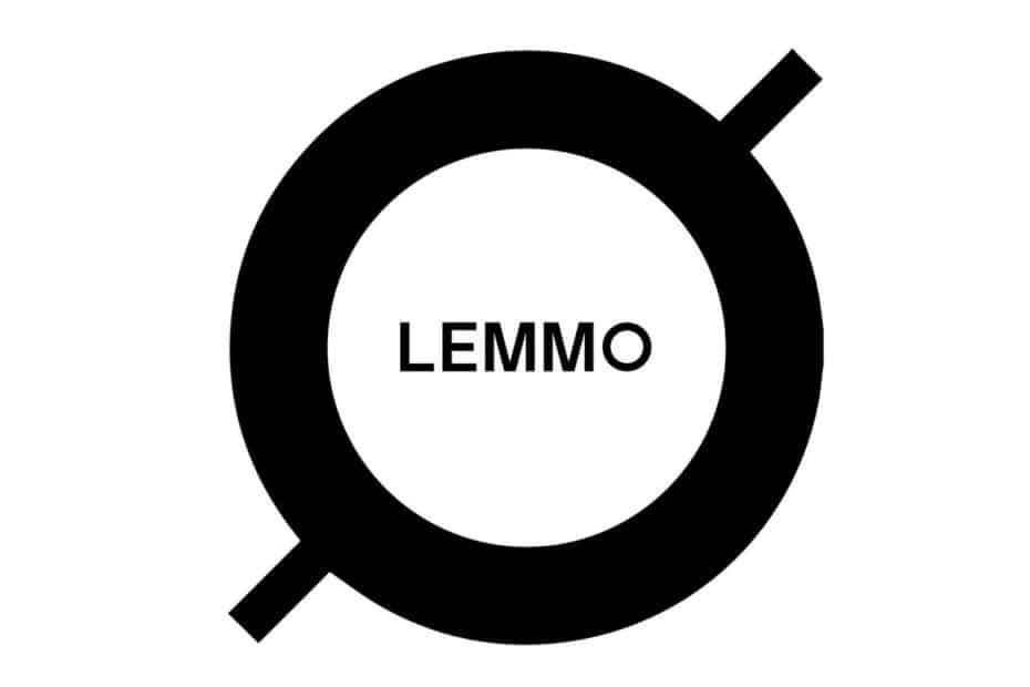 Renaming the Lemo One ebike to Lemmo One