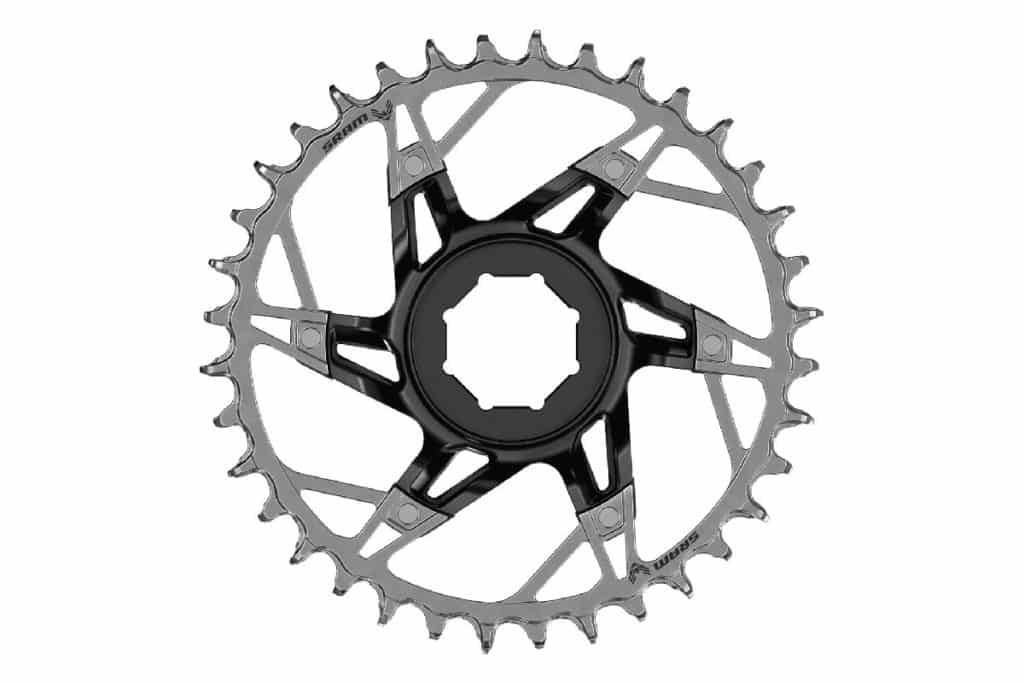 Shimano cheap sram eagle