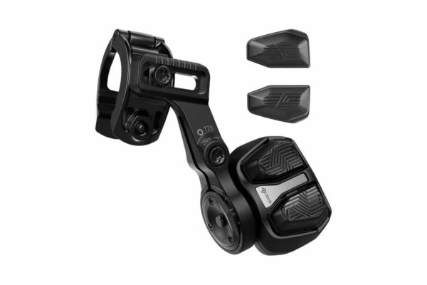 Sram Eagle Transmission AXS Pod Controller