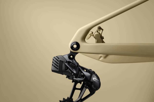 sram nx eagle derailleur hanger