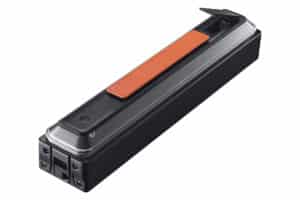 Acer ebii ebike battery