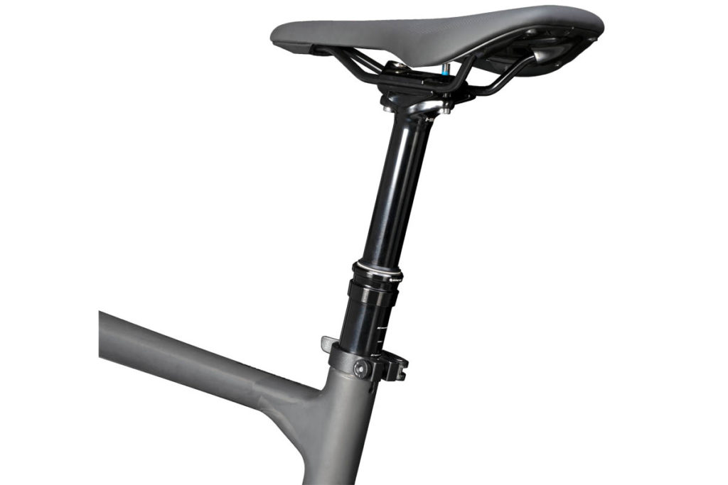 All Bergamont 2024 ebike novelties in detail Ebike blog