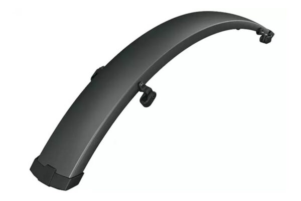 Rear mudguard for the SKS Infinity Universal rear carrier