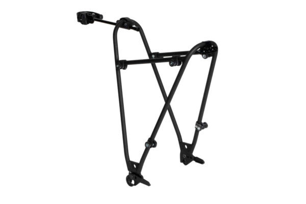 Ortlieb Quick Rack Light rear rack for E-MTB Fully