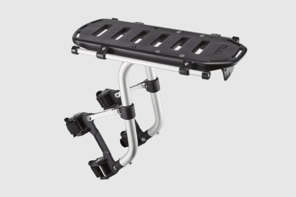 Thule Tour Rack rear carrier for E-MTB Fully