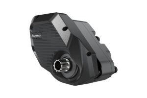 Hyena Unidrive 70 drive mid-motor