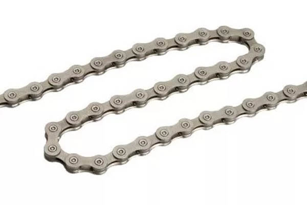 Electric bike chain sale