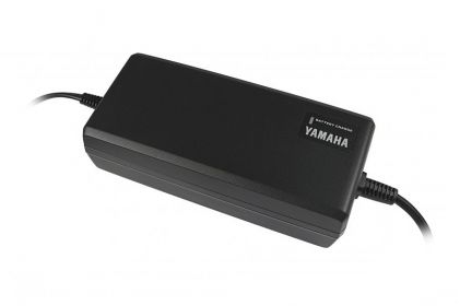 yamaha e bike charger