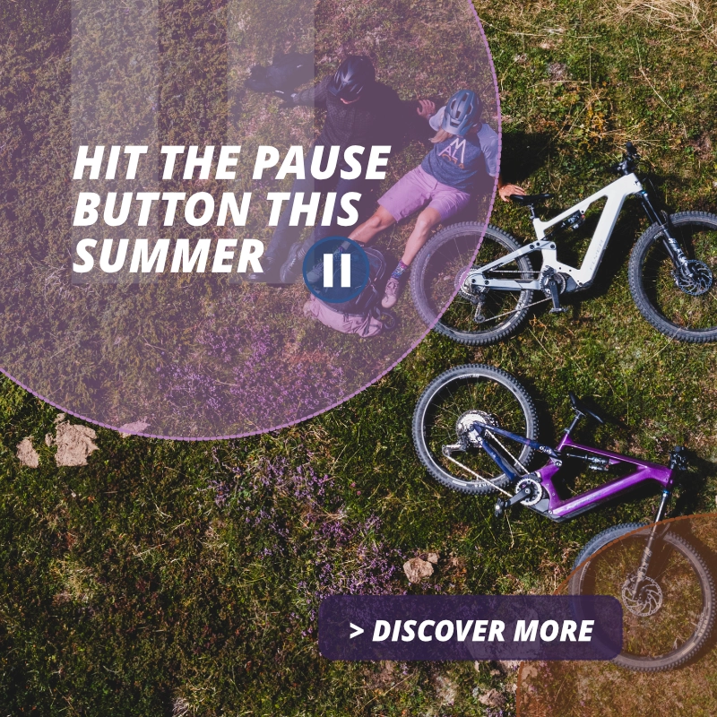https://www.ebike24.com/hit-the-pause-button-this-summer