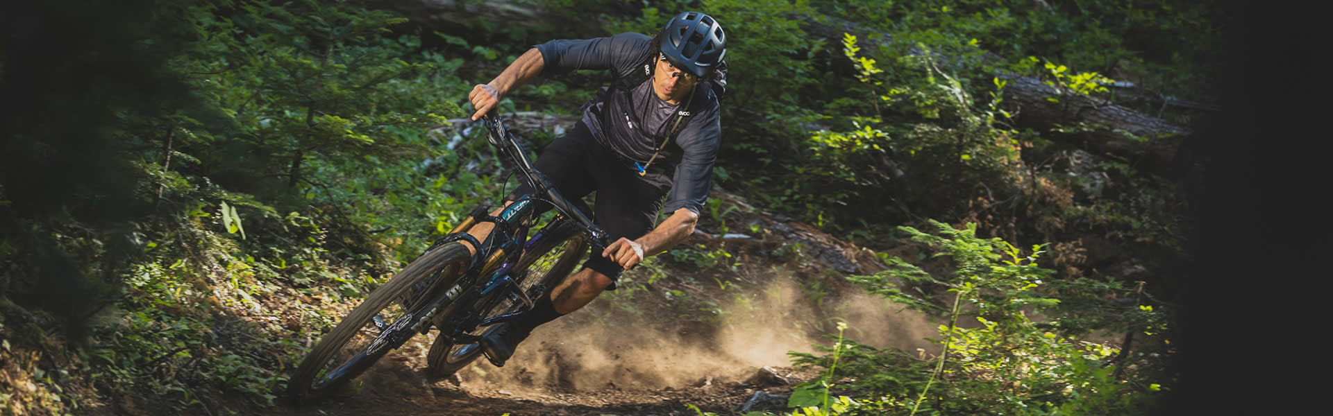 media/image/giant-e-mtb-bannerl4qTHulFUiRe9.jpg