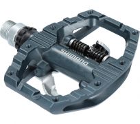 Giant original mtb online pedal