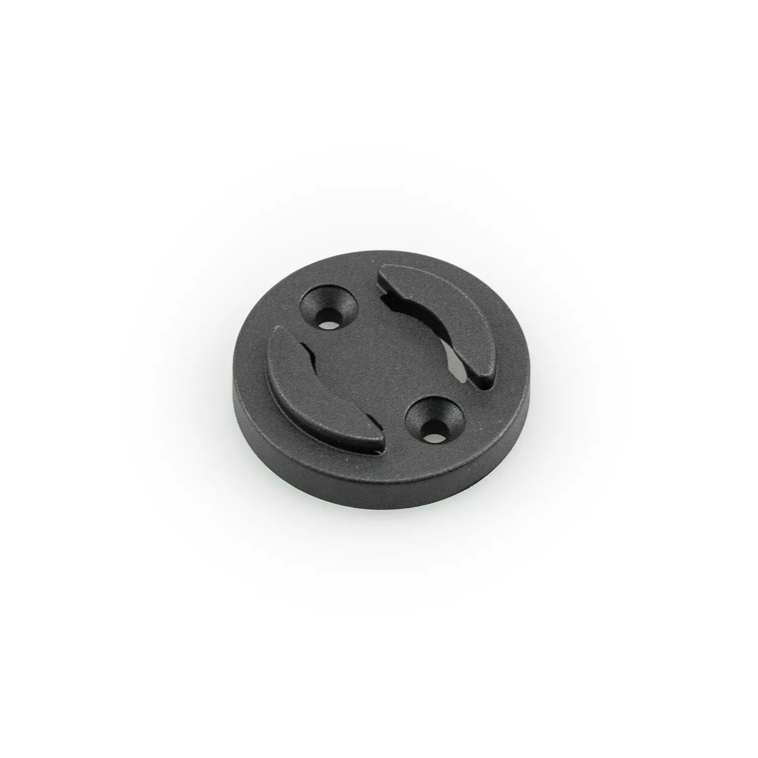 Adapter insert SP Connect for FIT Multiadapter