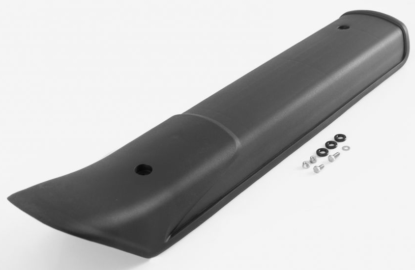 Orbea wild discount fs external battery