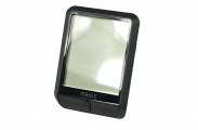 Mahle Display Pulsar One X X X Ebike