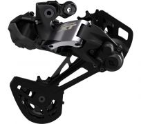 Shimano xt m8050 1x11 di2 sales groupset