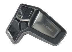 Protection cover for Bosch Kiox 300 ebike display - Elanus Parts