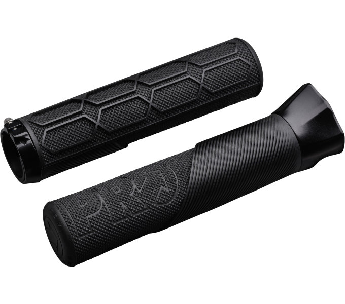 Shimano on sale handlebar grips