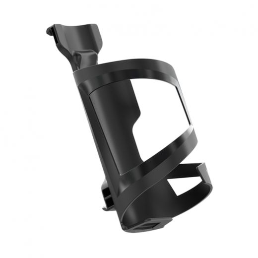 Bosch bottle cage for PowerMore bracket