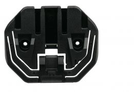 Bosch Easy Pump Akku-Kompressor Minipumpe bis 10,3 bar ++ Cyberport