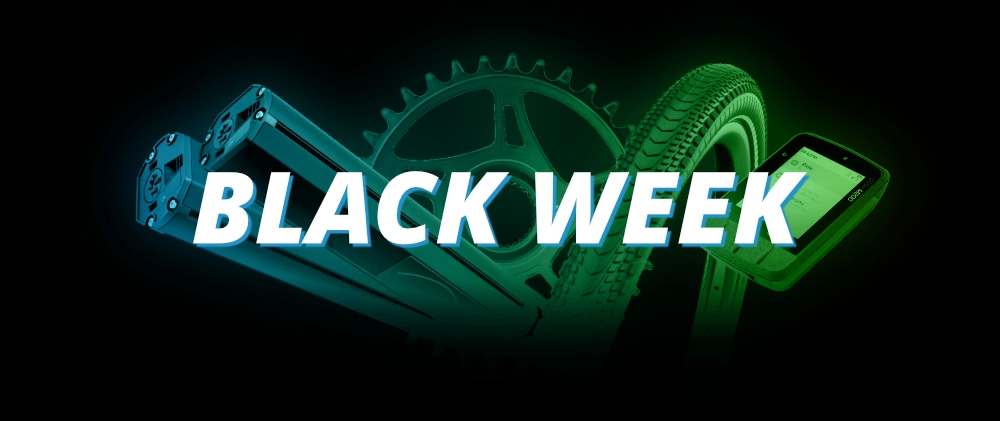 media/image/blackweek-landingpagebanner-1000x421-COM.webp