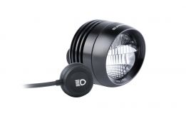 LUPINE SL MiniMax, 2100 lumen bright, Bluetooth