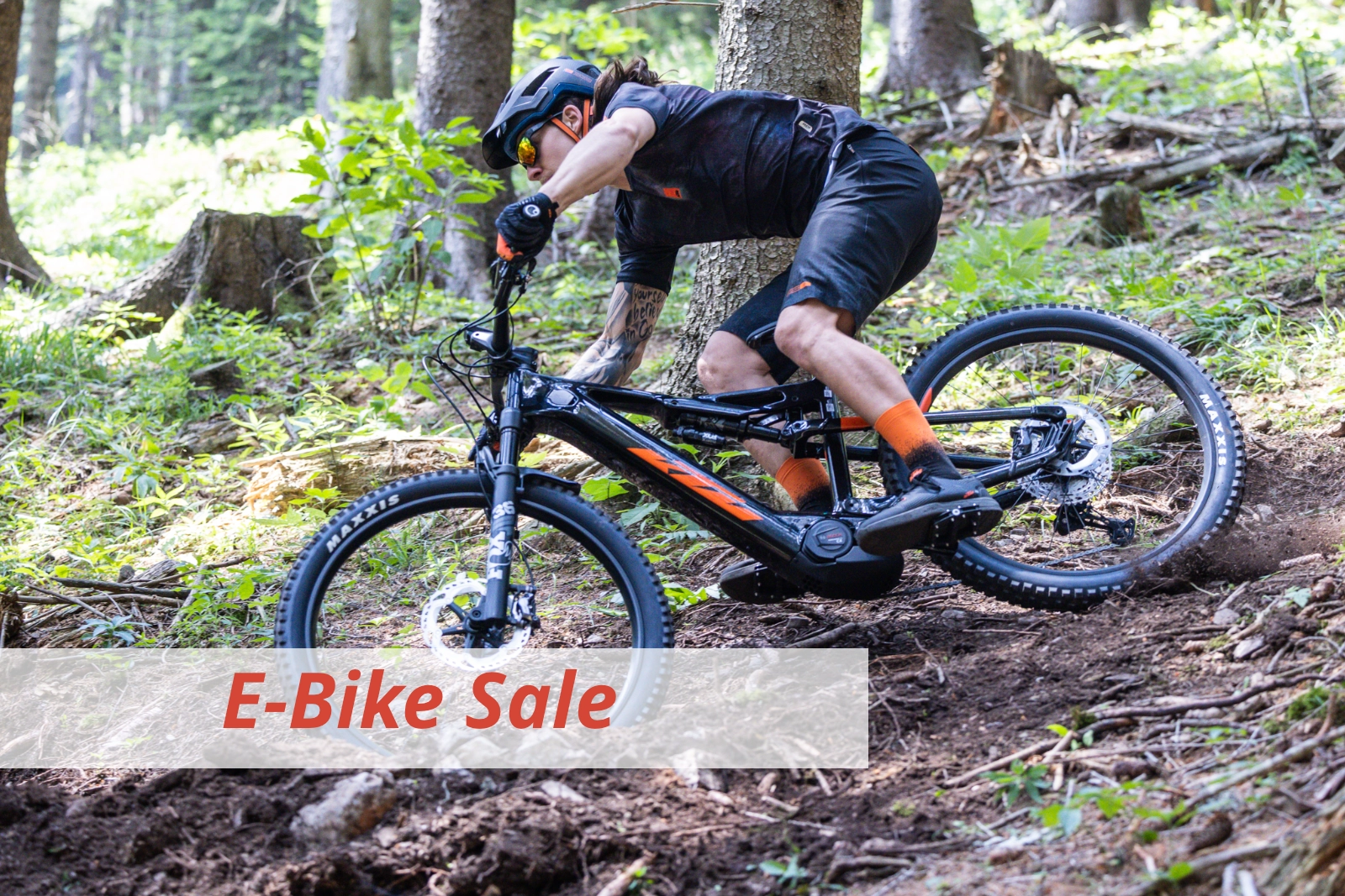 Bike parts for sale online