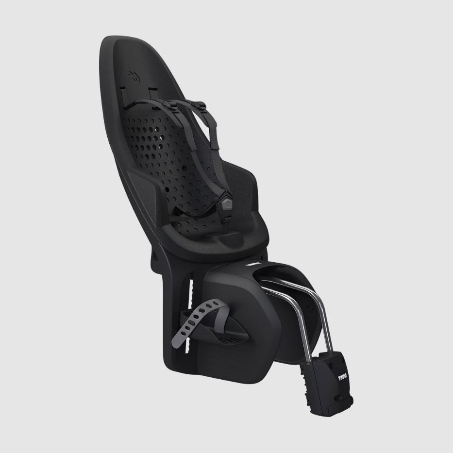 Thule child seat