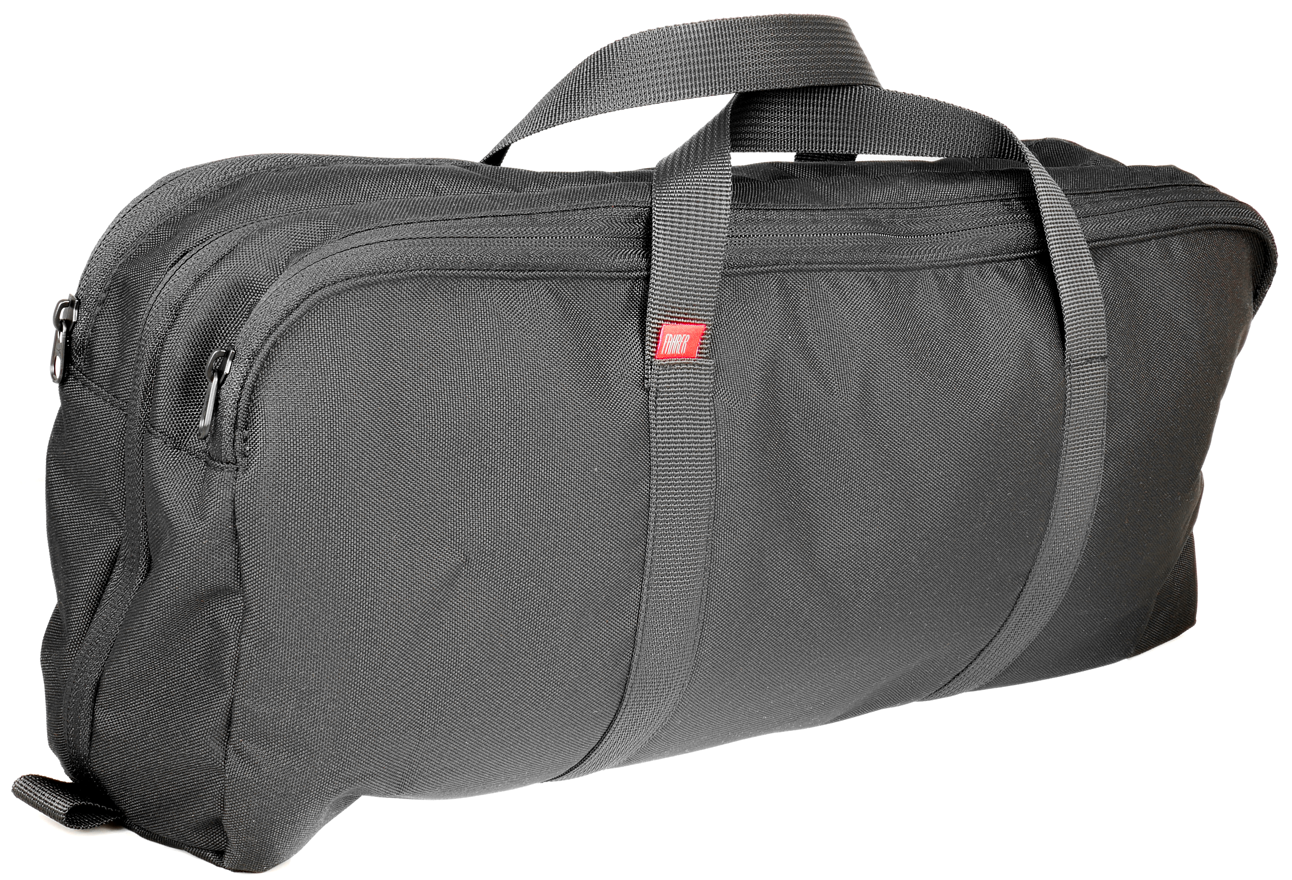 Endoscopes Transport Bags - Surgmed Group