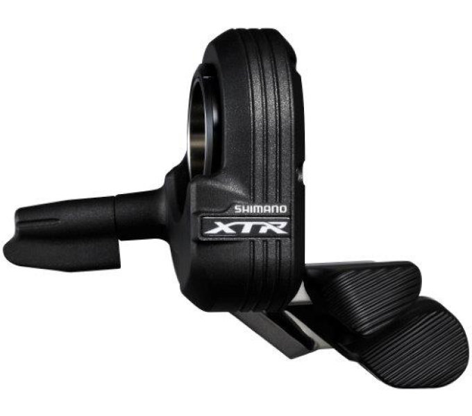 Xtr hot sale m9050 di2