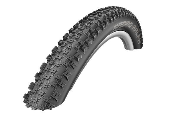 schwalbe racing ralph 27.5