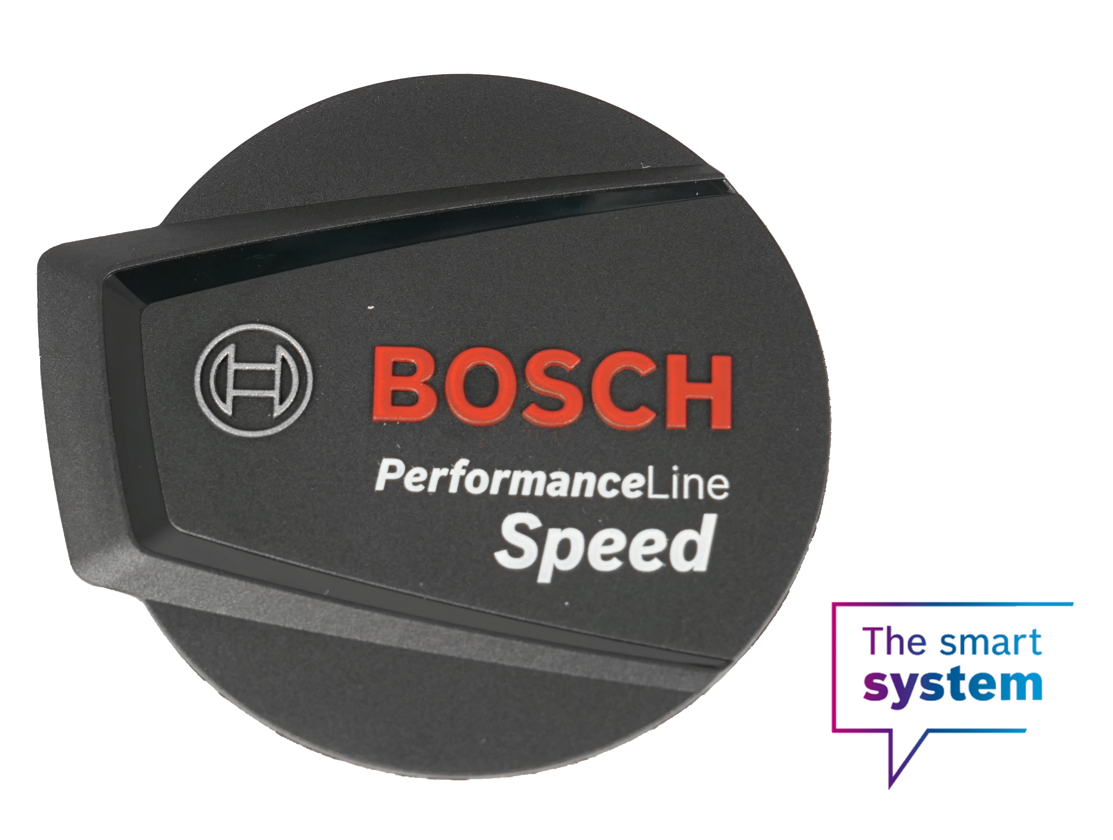 Bosch performance sales line speed