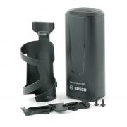 Bosch 1-Arm Holder for Kiox 300 / Kiox 500 / SmartphoneGrip