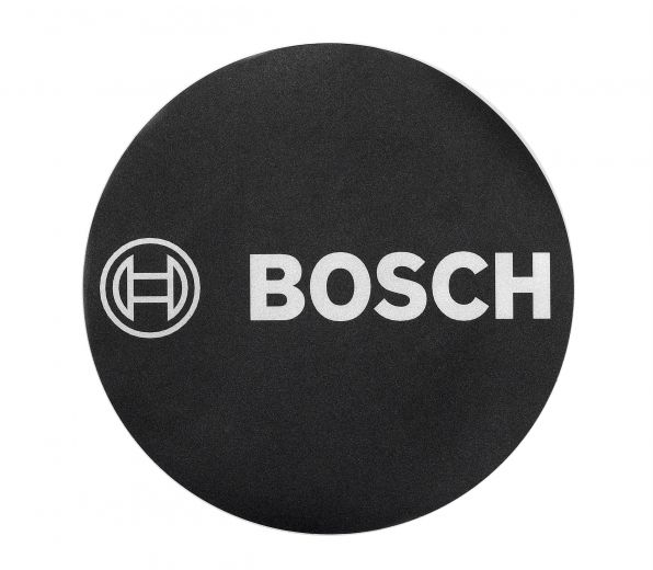 Bosch eBike sticker Drive Unit 25 - Cruise