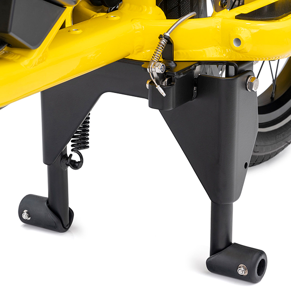 atlas kickstand tern