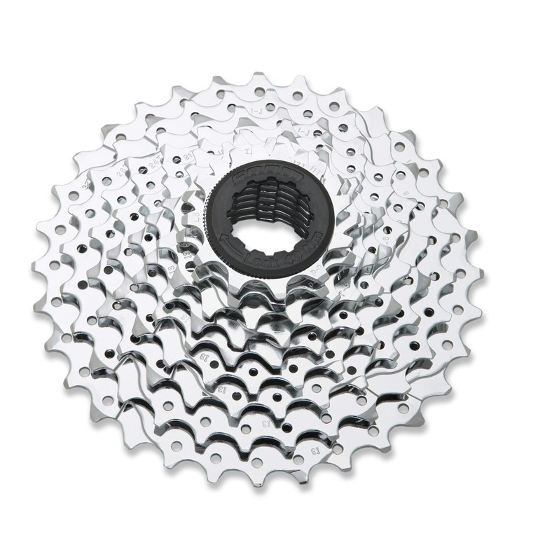 Sram 1x9 store