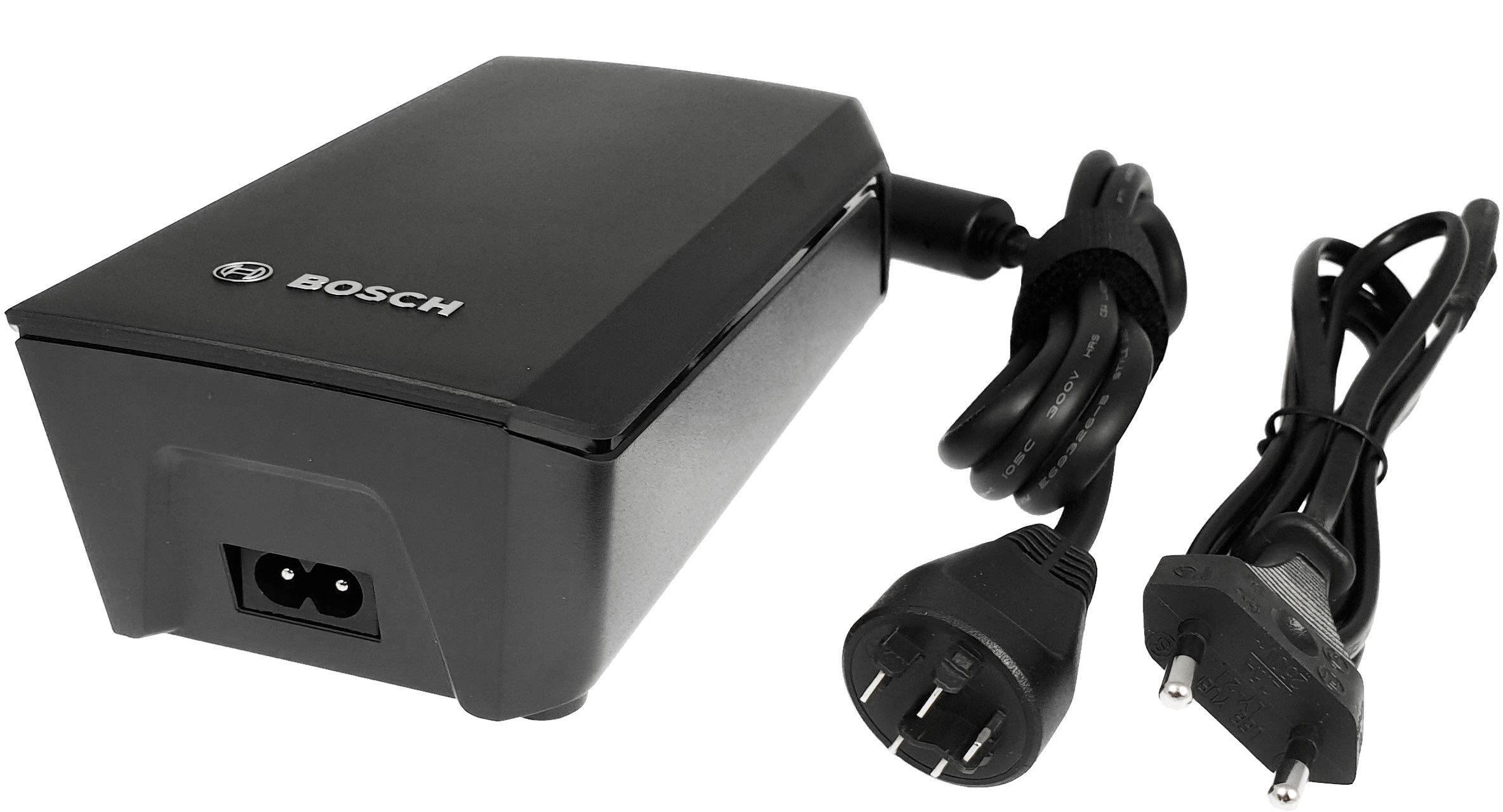 Chargeur compatible Bosch Active/Performance-Line 36V-2 A