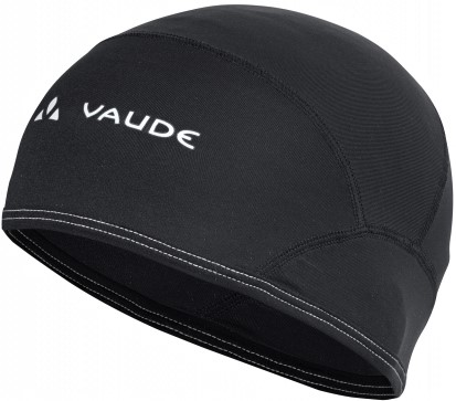 - Under head Helmet VAUDE Cap UV Cap UV protection