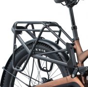 GIANT Rack-It Metro Lite porte-bagages - Vertige Vélo Ski