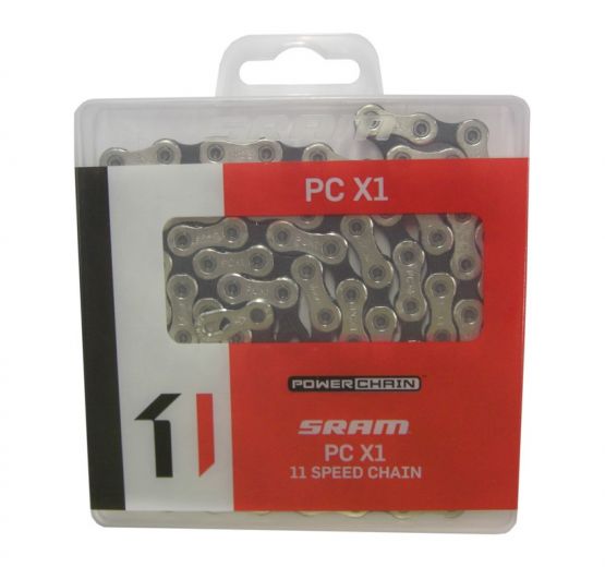 Sram eagle 11 speed hot sale chain