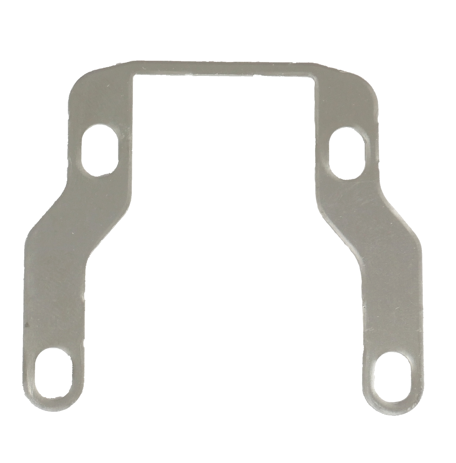 Fazua Ride 50 Locker Adjustment Plate