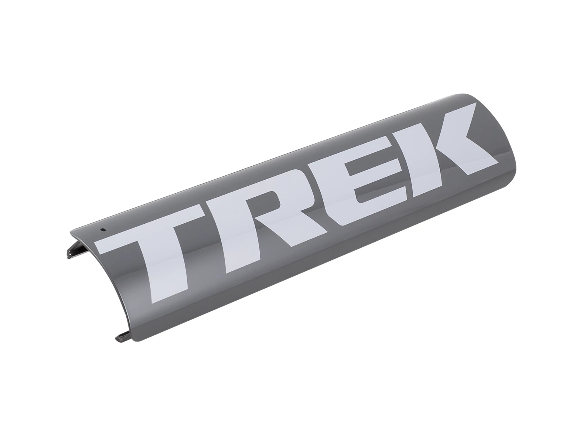 trek spare parts australia