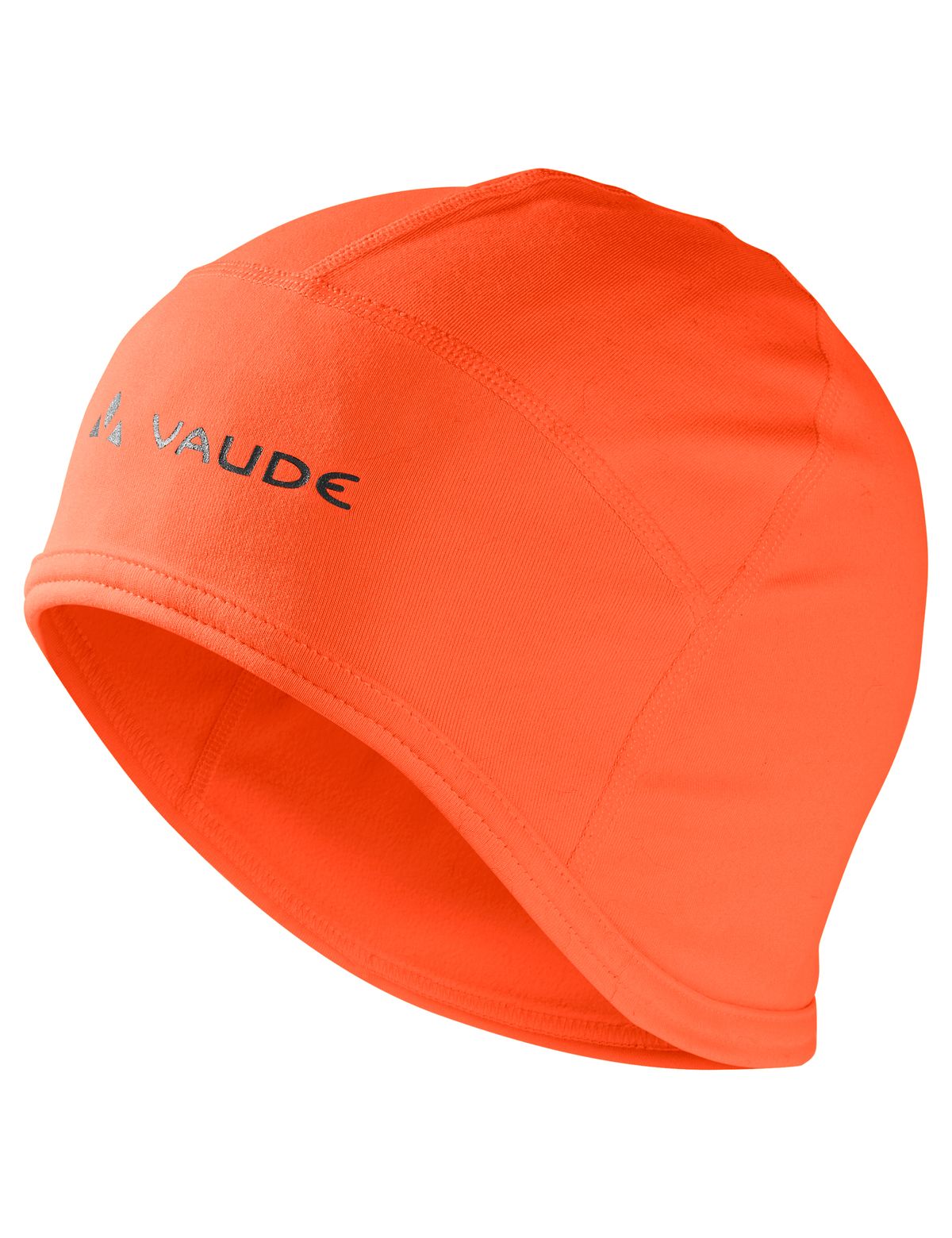 Vaude Bike Warm Cap underwear breathable | helmet cap