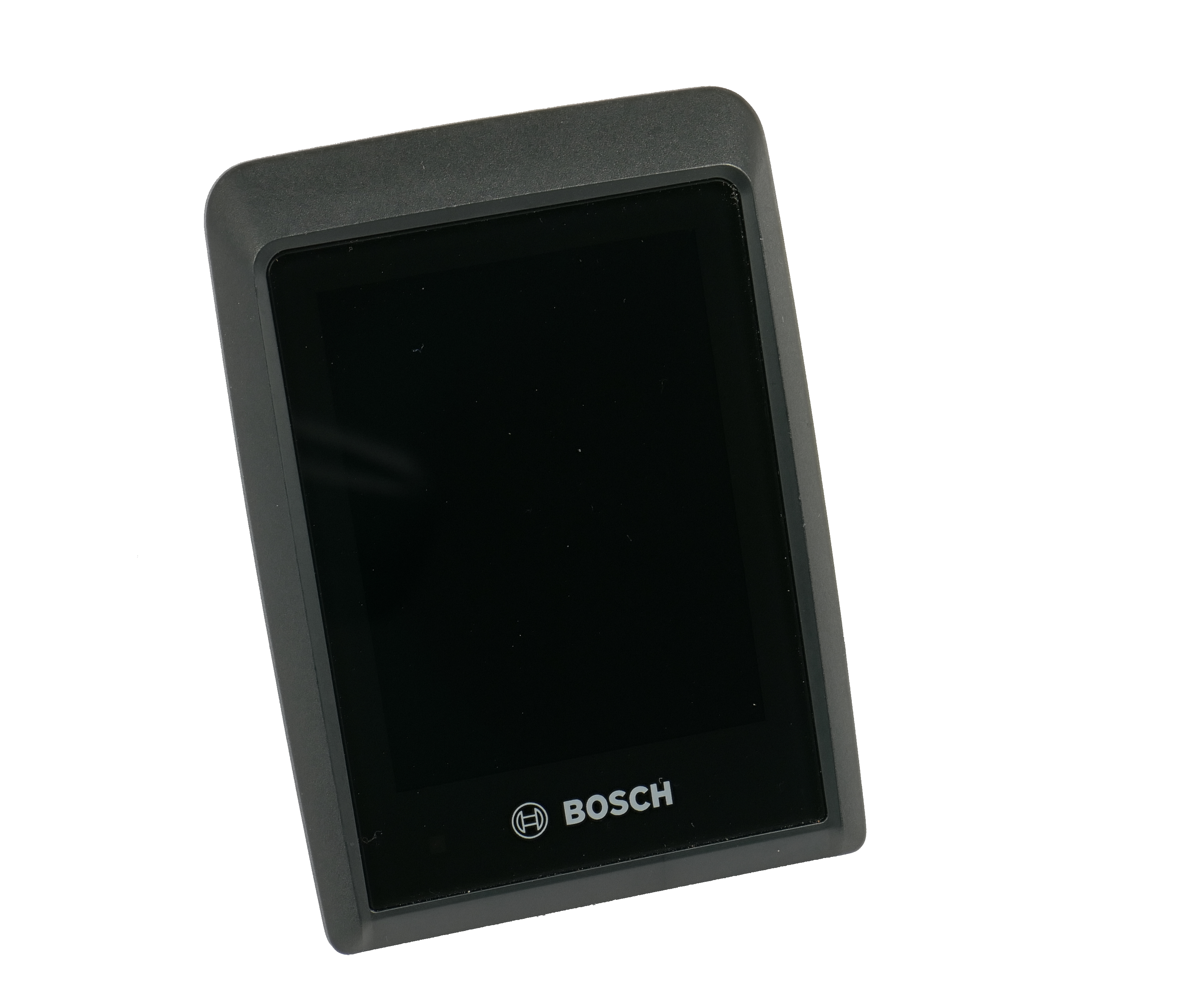 Bosch Kiox 500 Display Retrofit Kit