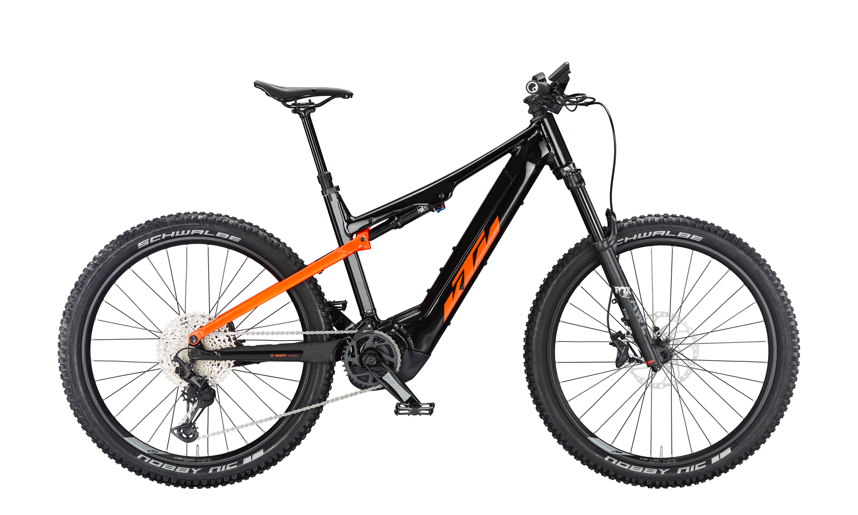 Ktm macina lycan 2024 price in amazon